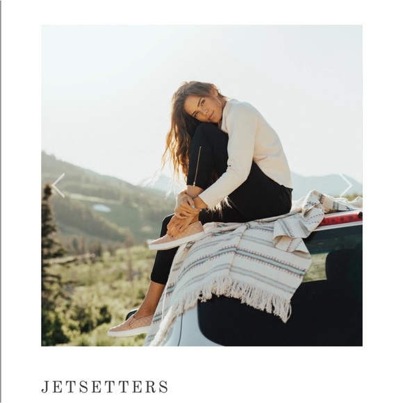 Albion Fit Black Jetsetter Joggers Size XS - Picture 2 of 11